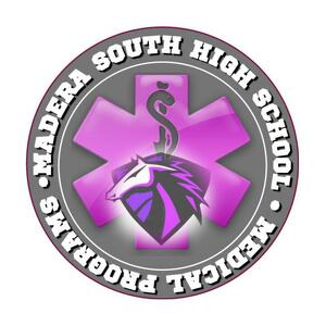 Team Page: Madera South High School HOSA
